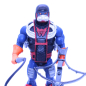 Preview: Masters of the Universe Classics Dragstor Figur (Mattel 2015) | Sammlerqualität